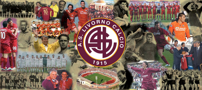 livorno-calcio