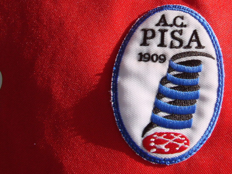 logo Pisa-rosso-2