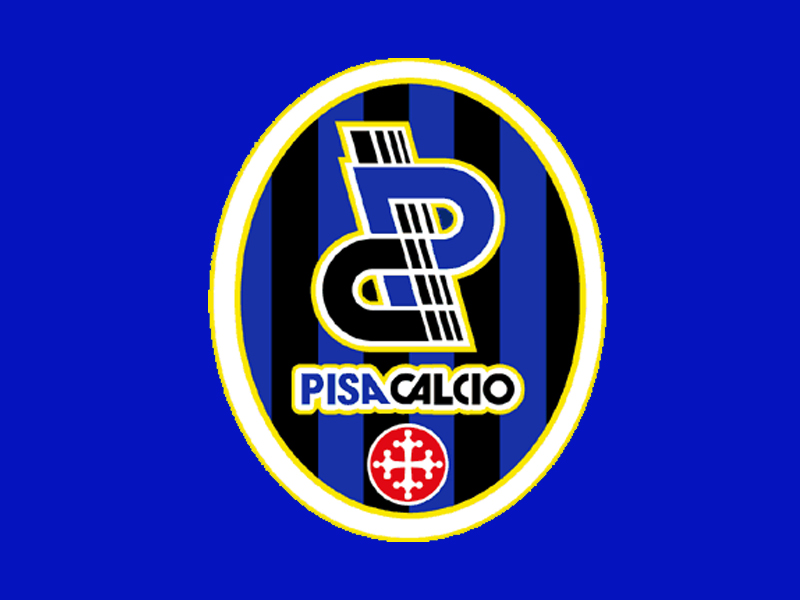 logopisacalcio