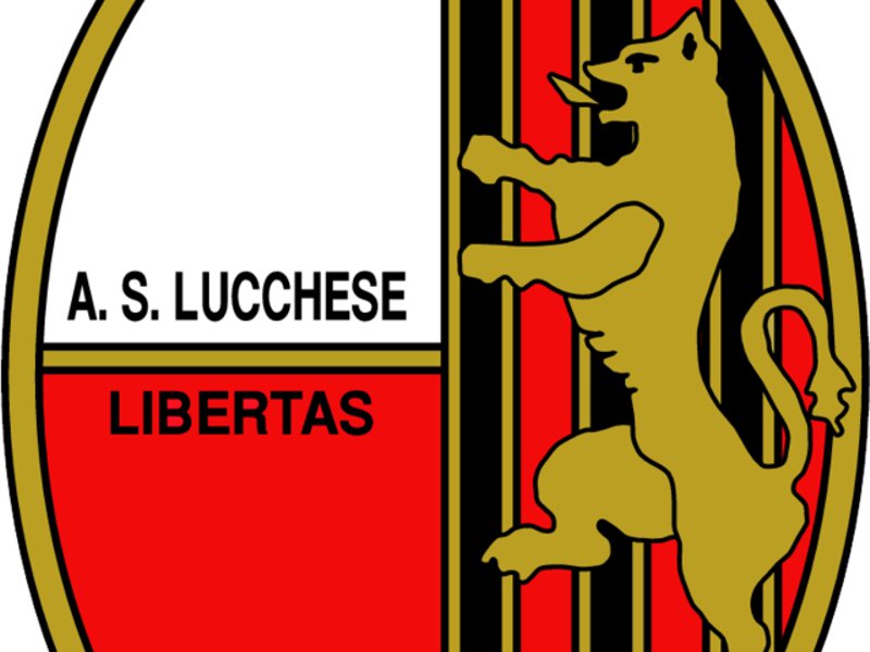 lucchese