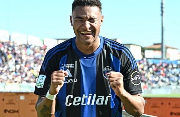 meister