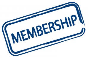 membership