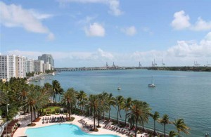 miami