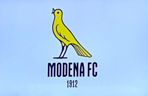 modena