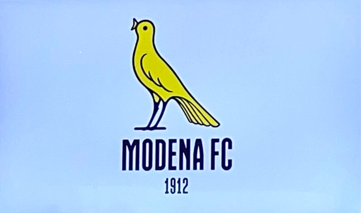 modena