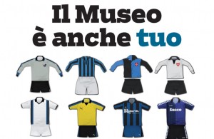 museo anche tuo associazione cento