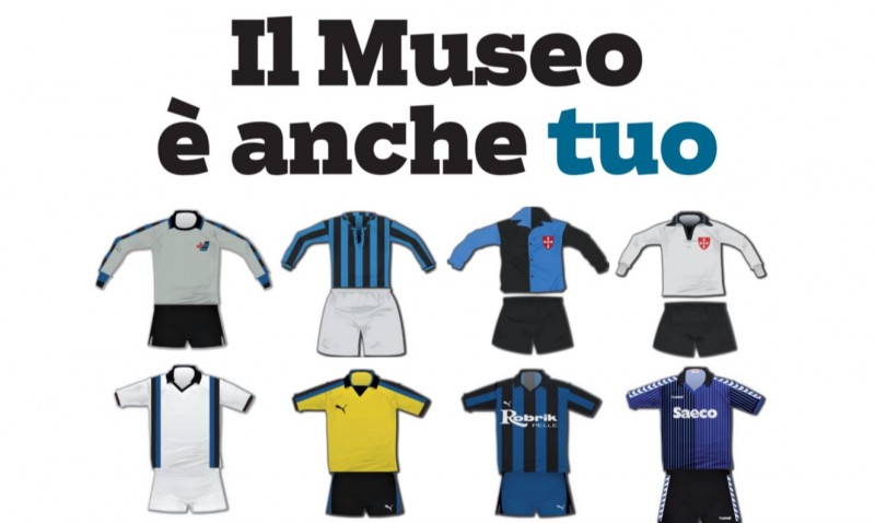 museo anche tuo associazione cento