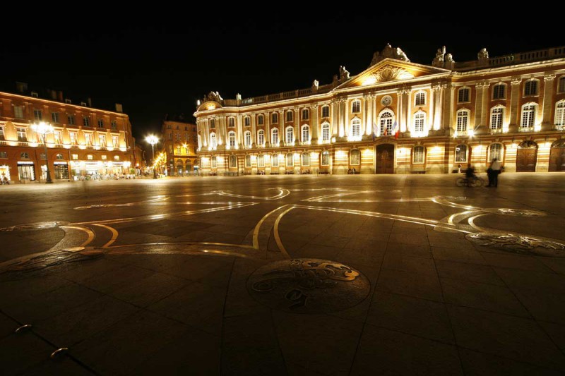 nemea-stmartin-capitole-toulouse