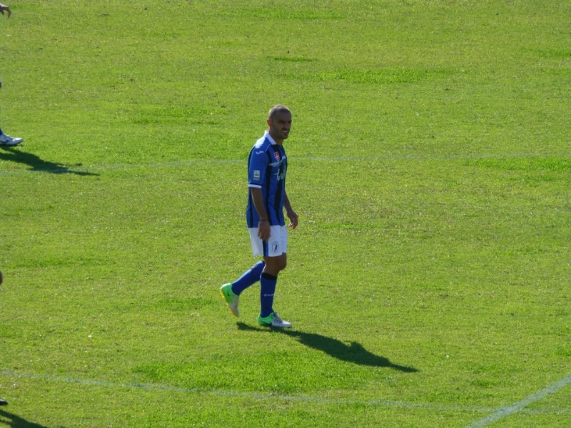 16-mingazzini