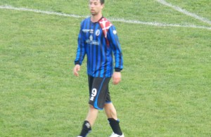 pisa-spal_92