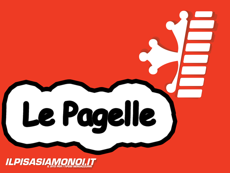 pagelle