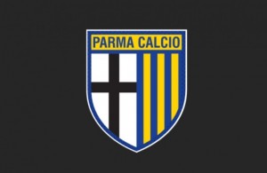 parma-calcio-1913-_170618011526-636