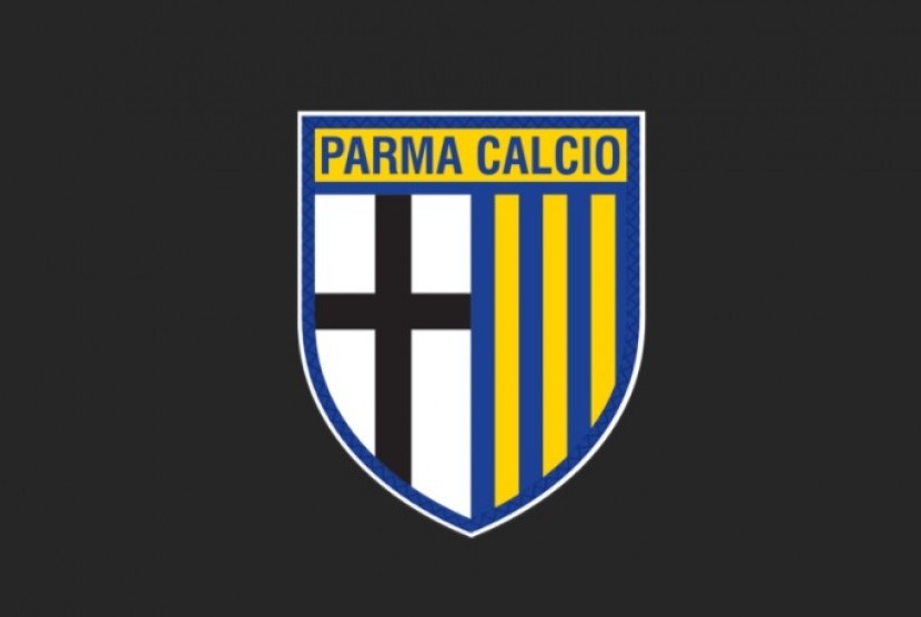 parma-calcio-1913-_170618011526-636