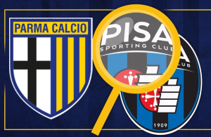 parma-pisa