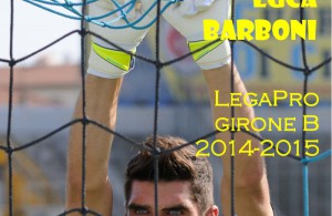 pelagotti barboni