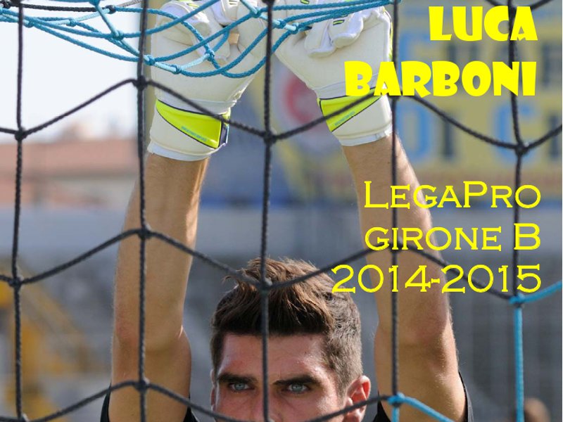 pelagotti barboni