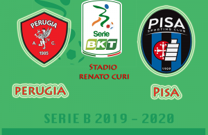 perugia-pisa