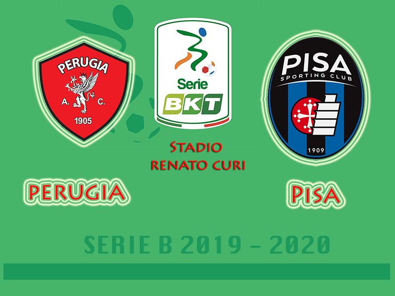 perugia-pisa