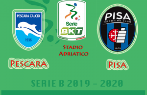 pescara-pisa