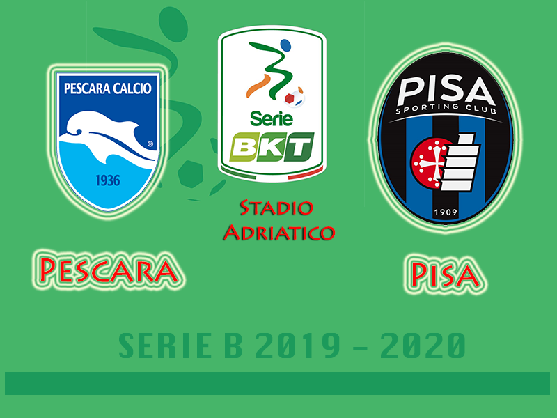 pescara-pisa