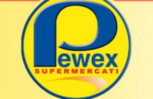 pewex