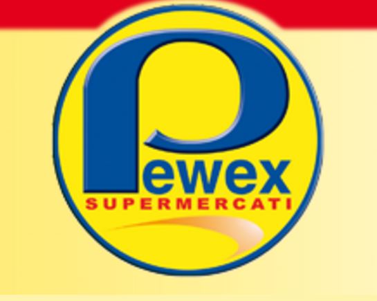 pewex