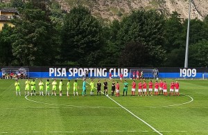 pisa