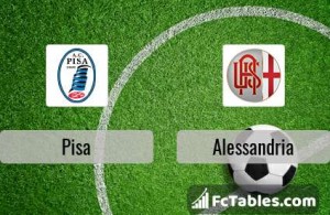 pisa-alessandria-game-preview-18-03-10