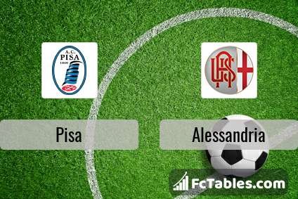 pisa-alessandria-game-preview-18-03-10