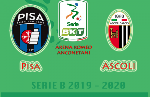 pisa-ascoli