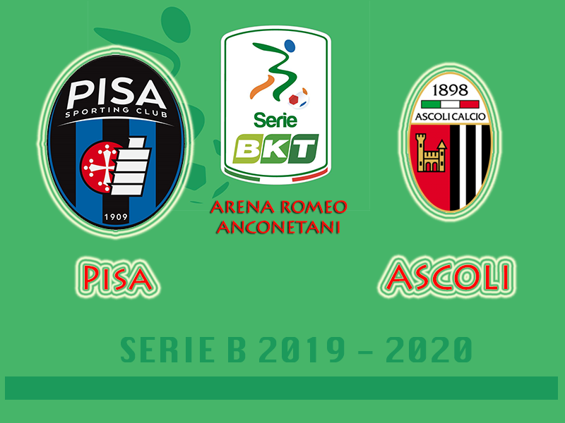 pisa-ascoli