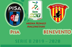 pisa-benevento