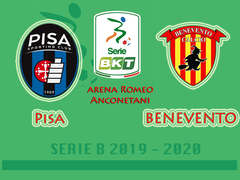 pisa-benevento