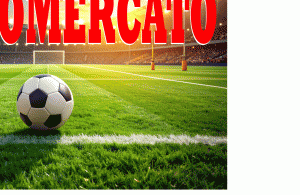 pisa calciomercato