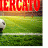 pisa calciomercato