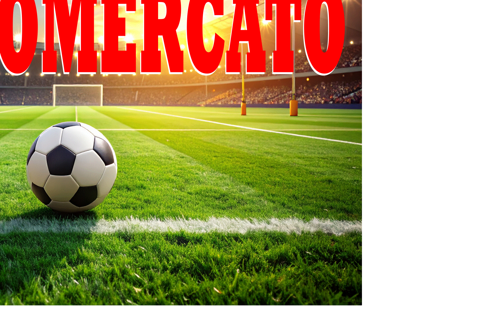 pisa calciomercato