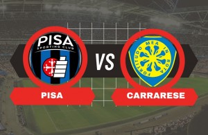 Blue Football Match Instagram Post - 1