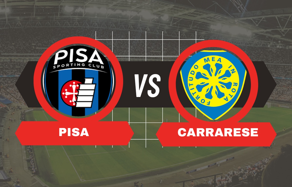 Blue Football Match Instagram Post - 1