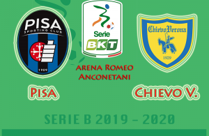 pisa-chievo