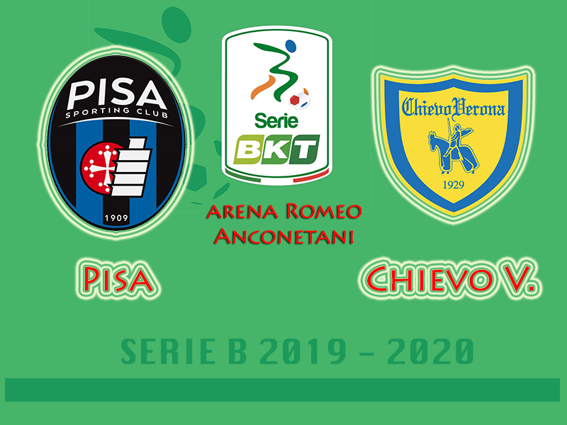 pisa-chievo