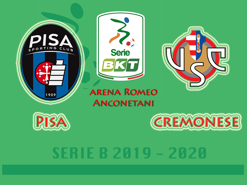 pisa-cremonese