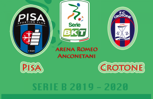 pisa-crotone