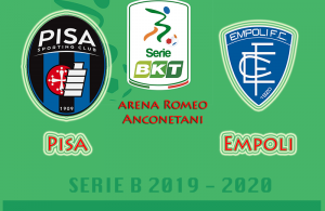 pisa-empoli