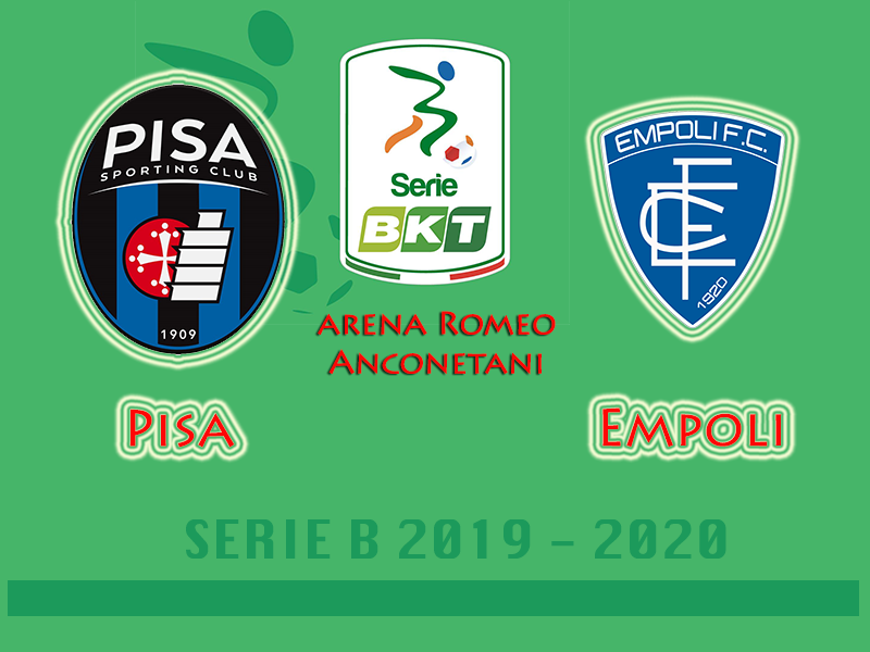 pisa-empoli