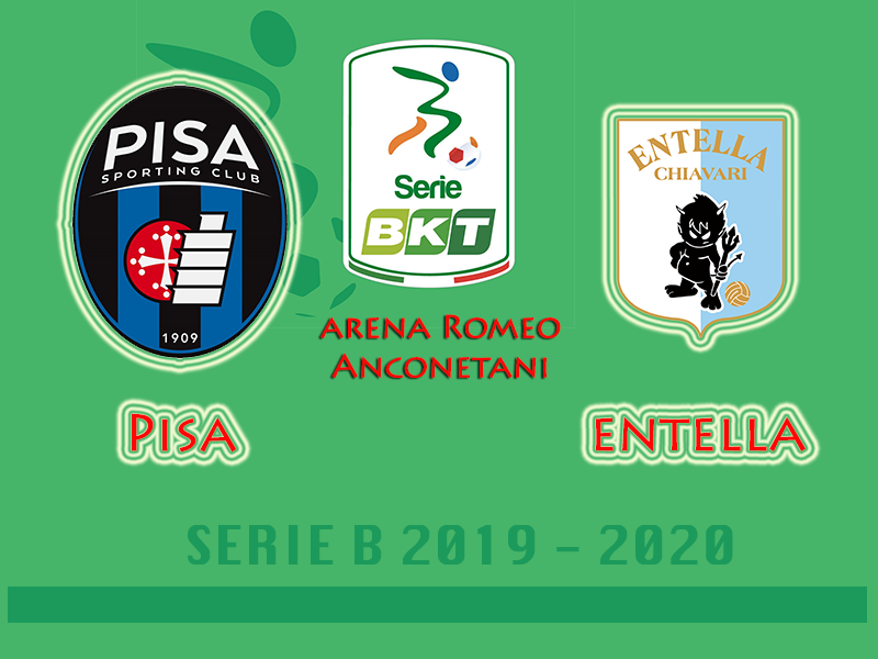 pisa-entella