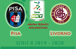 pisa-livorno