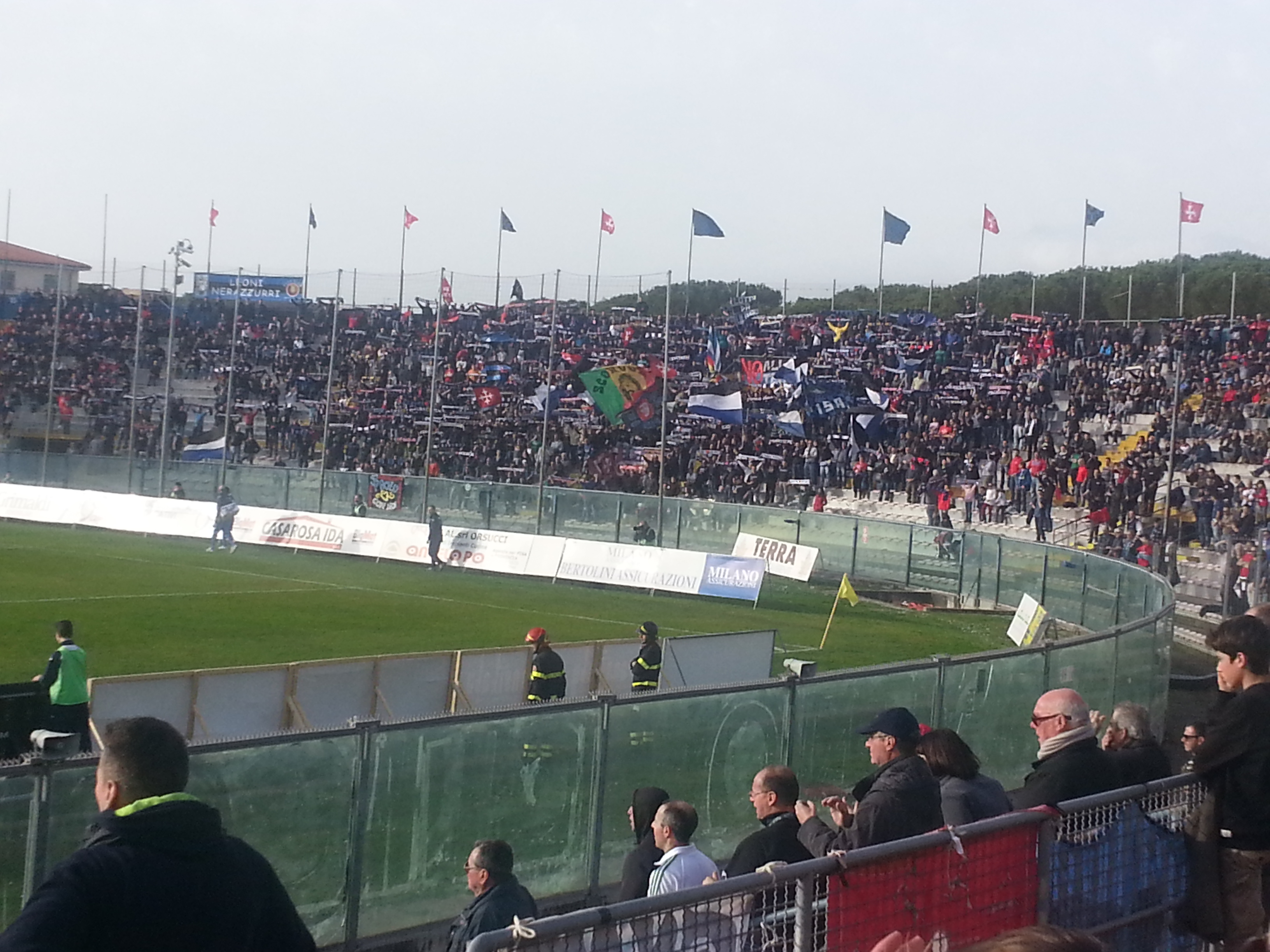 pisa-perugia