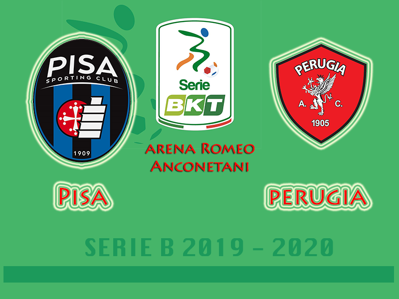 pisa-perugia