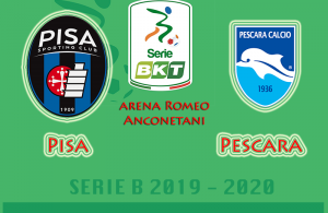 pisa-pescara