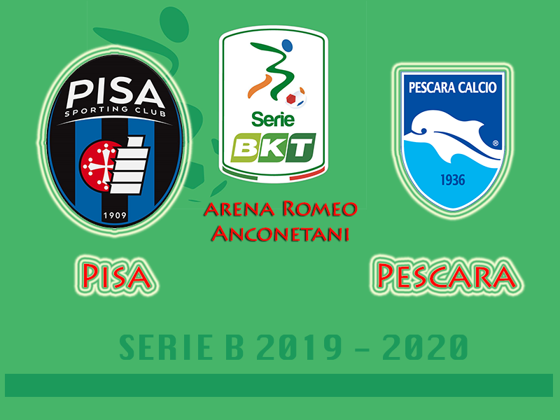 pisa-pescara